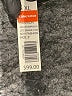 The Limited Paisley Green Casual Dress Size XL - photo 8