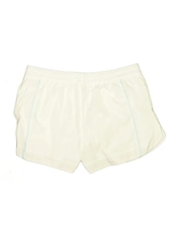 Nike Athletic Shorts (view 2)