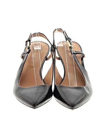 Calvin Klein Heels (view 2)