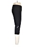 Xersion Black Active Pants Size L - photo 4