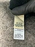 L.L.Bean Black Pullover Sweater Size L - photo 8