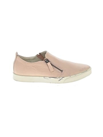 Ecco Sneakers (view 1)