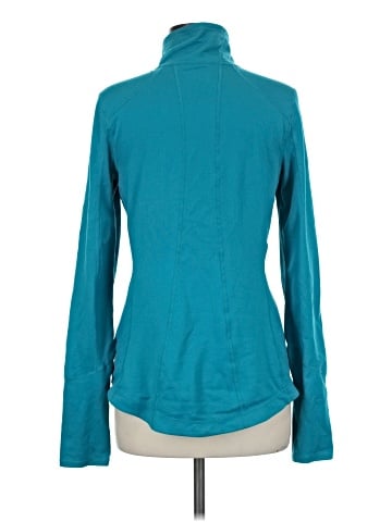 Zella Track Jacket (view 2)