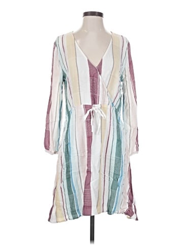 Rails Casual Dress (view 1)