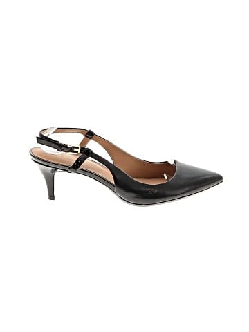 Calvin Klein Heels (view 1)