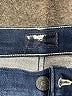 Mother Blue Jeans Size 28 waist - photo 7
