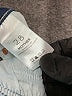 Mother Blue Jeans Size 28 waist - photo 8
