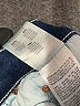 Mother Blue Jeans Size 28 waist - photo 9