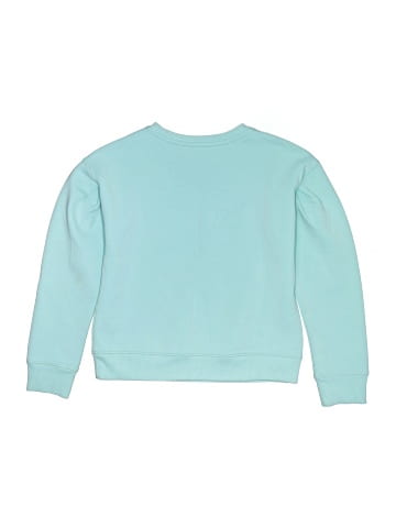 Lands' End Sweatshirt (view 2)
