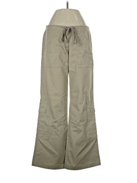 Bcbgmaxazria Cargo Pants