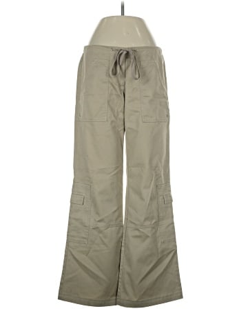 BCBGMAXAZRIA Cargo Pants (view 1)