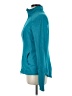 Zella Teal Track Jacket Size M - photo 5
