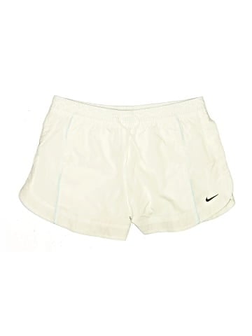Nike Athletic Shorts (view 1)