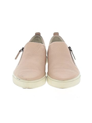 Ecco Sneakers (view 2)