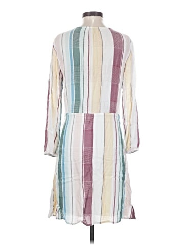 Rails Casual Dress (view 2)