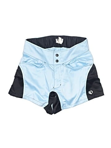 Pearl Izumi Board Shorts (view 1)
