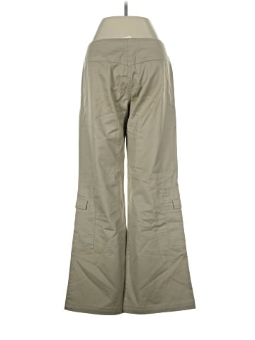 BCBGMAXAZRIA Cargo Pants (view 2)