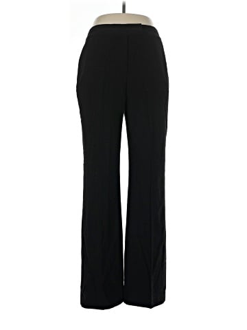 Larry Levine Dress Pants (view 1)