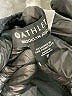 Athleta Solid Black Active Pants Size 8 - photo 7