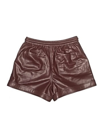 Jonathan Simkhai Athletic Shorts (view 2)