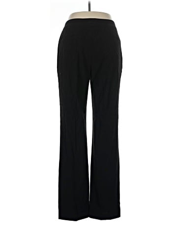 Larry Levine Dress Pants (view 2)