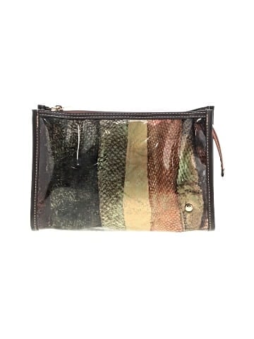 Stephanie Johnson Makeup Bag (view 1)