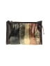 Stephanie Johnson Brown Makeup Bag One size - photo 1