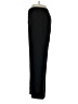 Larry Levine Black Dress Pants Size 10 - photo 5