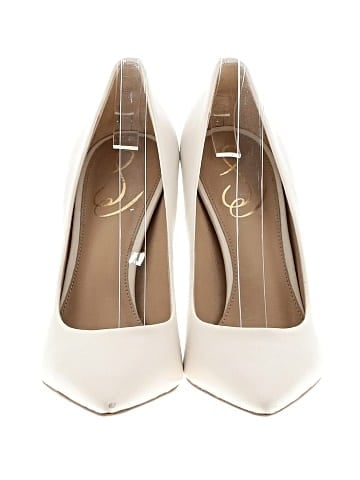 Sam Edelman Heels (view 2)
