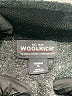 Woolrich Gray Pullover Sweater Size XL - photo 4