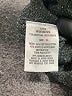 Woolrich Gray Pullover Sweater Size XL - photo 5