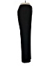 Larry Levine Black Dress Pants Size 10 - photo 4