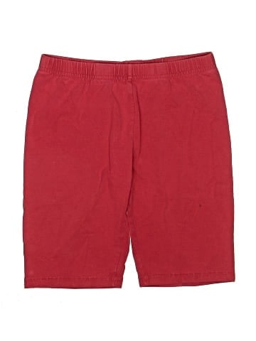 Hanna Andersson Athletic Shorts (view 1)
