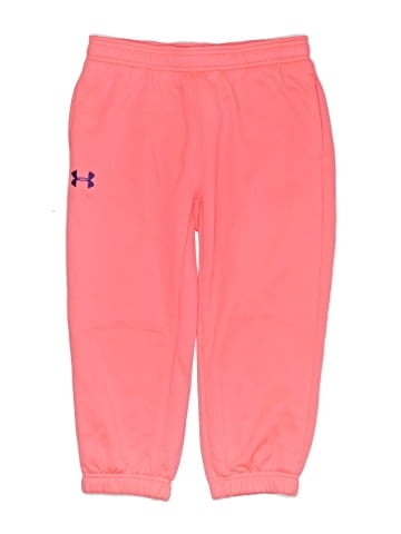 Under Armour Casual Pants (view 1)