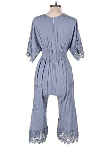 Entro Jumpsuit (view 2)