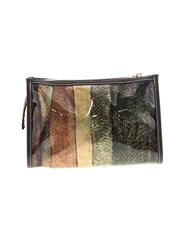 Stephanie Johnson Makeup Bag (view 2)
