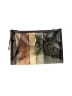 Stephanie Johnson Brown Makeup Bag One size - photo 2