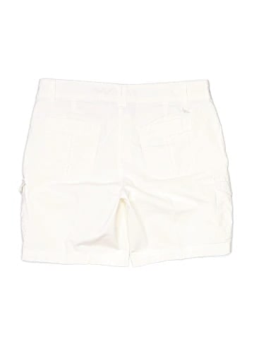 Eddie Bauer Cargo Shorts (view 2)