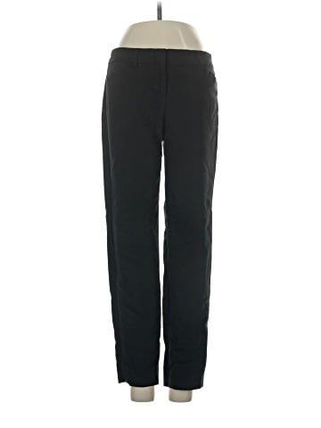 Express Active Pants (view 1)