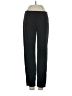 Express Solid Black Active Pants Size 00 - photo 1