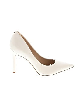 Sam Edelman Heels