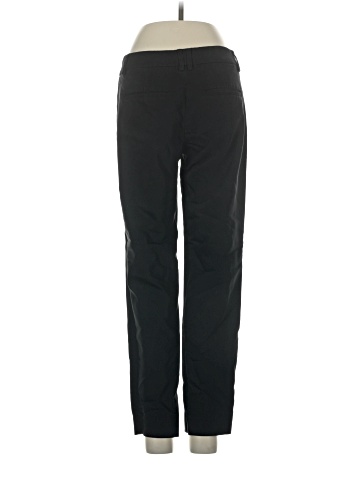Express Active Pants (view 2)