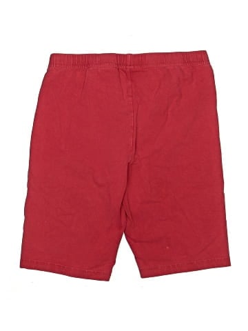 Hanna Andersson Athletic Shorts (view 2)