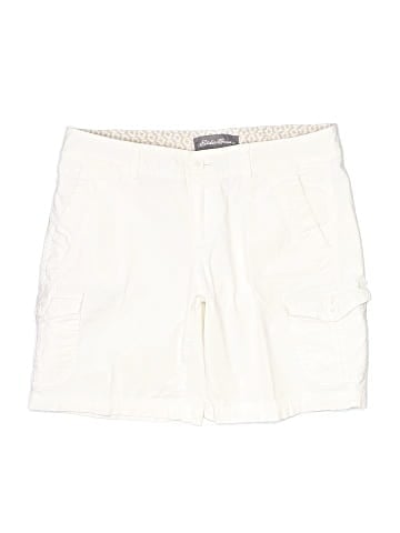 Eddie Bauer Cargo Shorts (view 1)