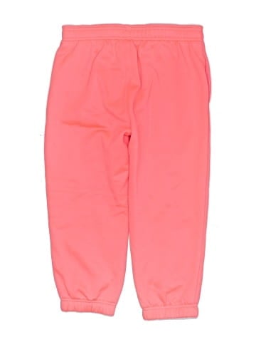Under Armour Casual Pants (view 2)