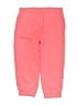 Under Armour 100% Polyester Pink Casual Pants Size L (youth) - photo 2