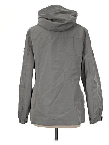 Calvin Klein Snow Jacket (view 2)