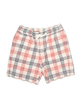 Janie And Jack Shorts