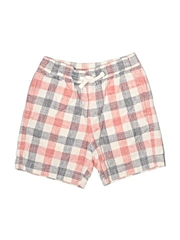 Janie and Jack Shorts (view 1)