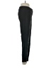 Express Solid Black Active Pants Size 00 - photo 4
